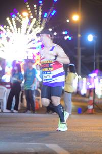 BIB: 44610
                            <button type="button" onclick="openModal(23108797)" class="btn btn-primary btn-sm float-right btn-popup" data-toggle="modal" data-target=".modal-high-quality">
                        <i class="fas fa-shopping-cart"></i> Add to Cart
                    </button>
                                            <button type="button" onclick="isThisMe(23108797, true)" class="btn btn-success btn-sm float-right btn-popup btn-isme hidden" data-toggle="tooltip" data-placement="bottom" title="นี่คือรูปของคุณใช่ไหม คลิกที่นี่เพื่อเอาเข้าอัลบั้ม">
                        <i class="fas fa-plus"></i> Add to album
                    </button>
                    <button type="button" onclick="isThisMe(23108797, false)" class="btn btn-warning btn-sm float-right btn-popup btn-isnotme hidden">
                        <i class="fas fa-ban"></i> Remove from album
                    </button>